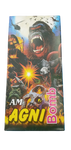 AGNI Bomb 10 pcs