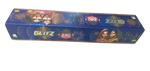 240 Sky Shots 1 pcs