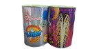 Water Queen (1pcs) Starvell Brand