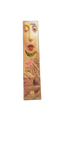 Whisling Rocket1 box