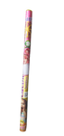 55 cm Electric Sparklers (5pcs)