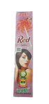 10 cm Red Sparklers (10pcs)