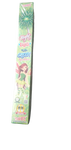 30 Cm Green Sparklers 5pcs