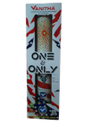 6 inch One & Only Series