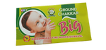 Ground Chakkar Big (25 pcs)
