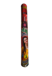 Rotating Sparkler Multi Mix Color