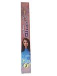 30 Cm Blue Sparklers 10 Pcs