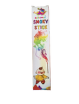 Color Smoke Stick 2 Pcs