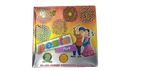 Penta Park (5pcs)