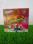 Penta Magic (5 pcs)