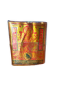 4 inch Gold Lakshmi (5 pcs)