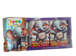 Appu Pappu 2pcs
