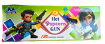 Popcorn Gun 2 pcs