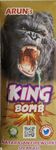 King Bomb