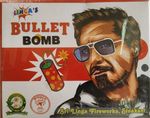 Atom Bomb