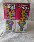 Flower Pot Big