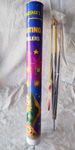Umbrella Rotating Sparklers