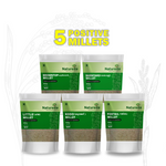 5 Positive Millets 5 x 2.5 kg