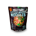 Little Millet Noodles 1 pkt