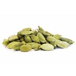 Cardamom 100g