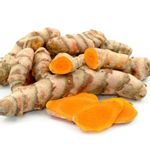 Curcumin Turmeric 100g