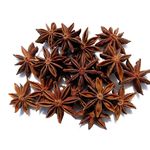 Star Anise 100g