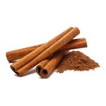 Cinnamon Stick 100g