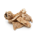 Dry Ginger 100g