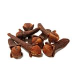 Clove 100g