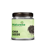 Chia Seeds 200g