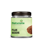 Flax seeds 200g