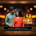 Valantine Special Mini Cutout