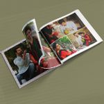 Album