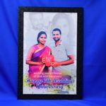 Photo Frames
