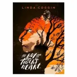 Book Cover Designing