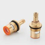 1/2'' SPINDLE UNIVERSAL