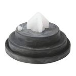 SIAMP INLET DIAPHRAM