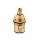 3/4'' SPINDLE JOHNSON