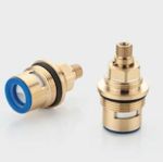 3/4'' FLR SPINDLE Jaquar suitable