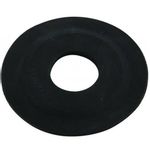SIAMP OUTLET DIAPHRAM