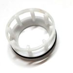 32 MM METROPOLE KIT JALI