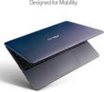 ASUS VivoBook L203MA Ultra-Thin Laptop