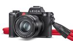 Leica SL2 – 47MP Full-Frame Sensor with 5K/30P and 4K/60P 10-Bit Video Internally