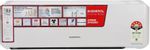 Ogeneral 1.5 Ton 5 Star Split Inverter AC - White  (ASGG18CGTA, Copper Condenser)