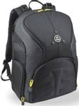 Fancier Kingkong II 80 Camera Bag  (Black)