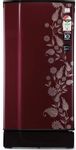 Godrej 190 L Direct Cool Single Door 3 Star