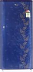 Whirlpool 190 L Direct Cool Single Door 3 Star (2019) Refrigerator
