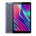 Huawei MediaPad M5 Lite 8 (4GB RAM 64GB WiFi) Space Grey