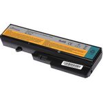 Amazze Laptop Battery