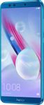 Honor 9 Lite (Sapphire Blue, 32 GB)  (3 GB RAM)